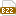 wiki:backup:dw-backup-20200916-213832.tar.bz2